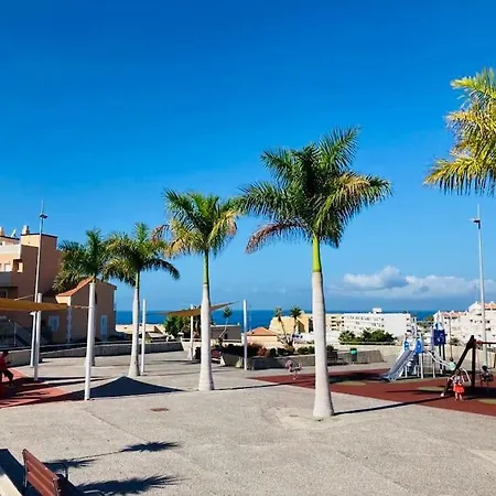 With Heated Pool In *