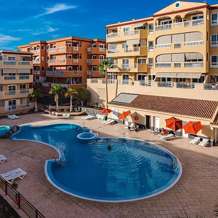 With Heated Pool In *