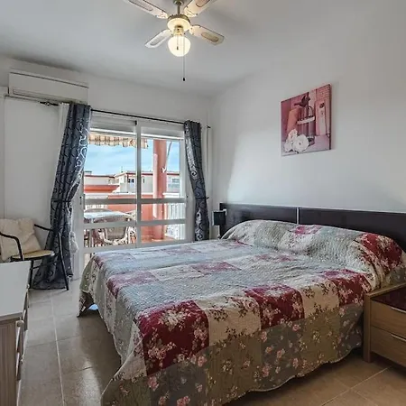 With Heated Pool In *