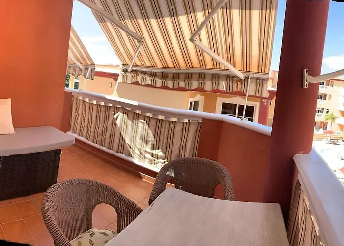 شقة With Heated Pool In كالاو سالفاجي