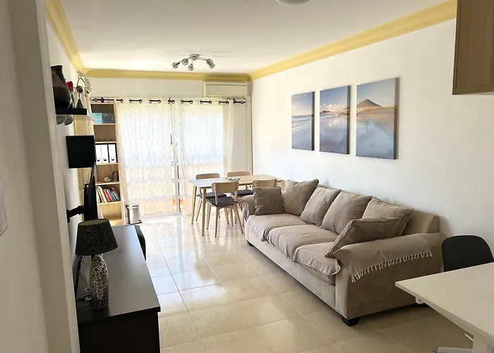 With Heated Pool In *