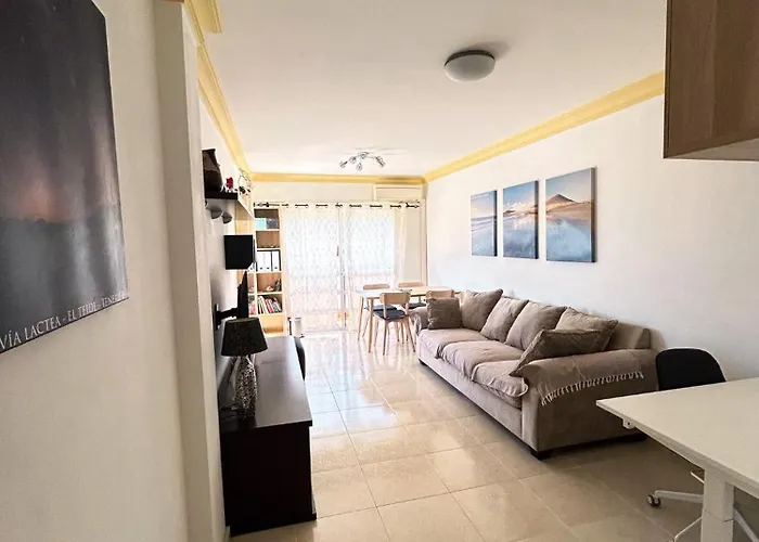 With Heated Pool In كالاو سالفاجي