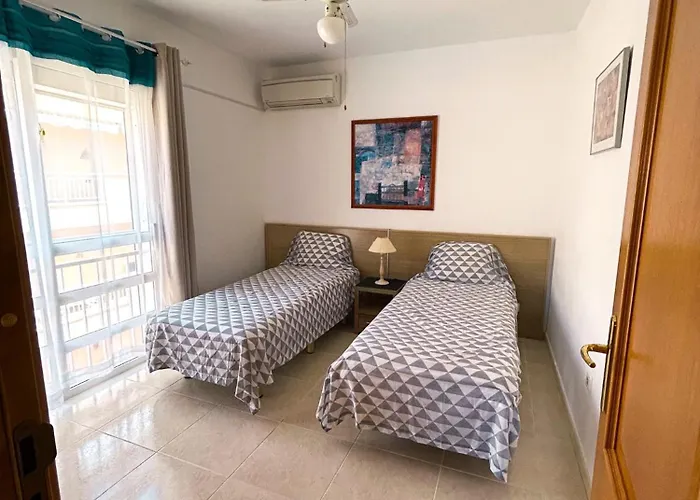 With Heated Pool In * كالاو سالفاجي