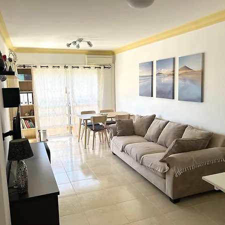 With Heated Pool In *