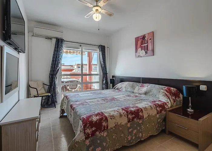 With Heated Pool In *