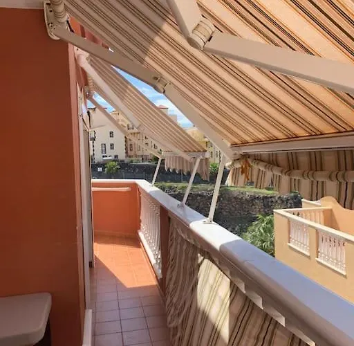 With Heated Pool In Апартаменты