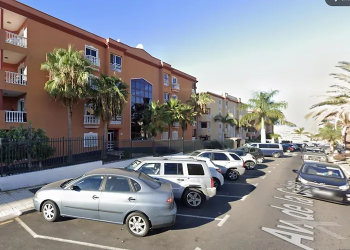 With Heated Pool In Апартаменты *